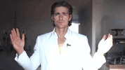 giphy-1872302088.gif