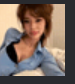 Screenshot 2025-07-17 155859.png