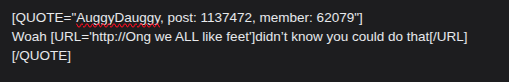 1752769847033.png