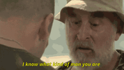 IMG_7845.gif
