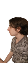 Adobe Express - file.png