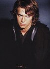 IMG_0042.jpeg