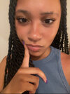 IMG_9937.jpeg