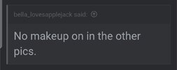 Screenshot_20250718_002514_Chrome.jpg