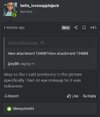 Screenshot_20250718_002522_Chrome.jpg
