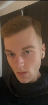 IMG_4837.png