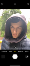 IMG_4830.png