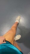IMG_9659.jpeg