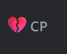 1752842449386.png