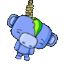 IMG_0006.gif