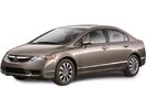 2011-Honda-Civic-FrontSide_HOCIVSED111_640x480.jpg