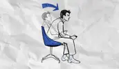gamer-lean.webp