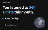 1000029338.png