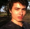 IMG_0345.jpeg