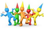 5-Questions-To-Ask-Before-Planning-A-Celebration.jpg