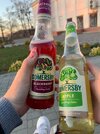 IMG_8403.jpeg