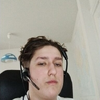 1752872007491.png