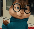 getaloadofthisguy.gif