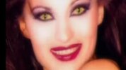 ceca-raznatovic.jpg