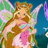 𔓘  ࣪   ۪     Flora icon   —   winx club  𖹭.jpeg