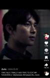 Screenshot_20250719_103816_TikTok.jpg