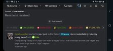 Screenshot_20250719_131727_Chrome.jpg