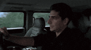 sopranos-christopher-moltisanti.gif