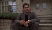 1000032832.gif