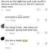 Screenshot_20250720_002942_TikTok.jpg