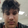 1752973368583.png