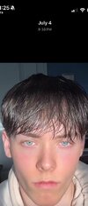 IMG_7543.jpeg