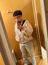 IMG_6139.jpg