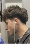 1752988049279.png
