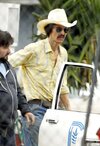 1C4740150-g-ent-121113-matt-mcconaugheydallas-buyers.jpg