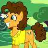 Cheese_Sandwich_ID_S4E12.png