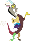 mlp_discord.png