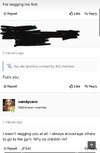 IMG_3670.jpeg