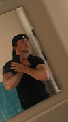 IMG_2822.jpeg