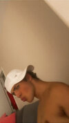 IMG_2974.jpeg
