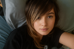 file_000000001a20622f8582a5d58e208eba.png