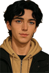 1753026280480.png