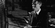 1000033397.gif