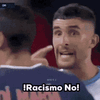 1000033020.gif