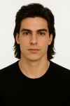 file_000000000e7c61f4aa4f7e5bc8a5e006.png