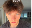IMG_7561.jpeg