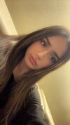 IMG_4248.jpeg