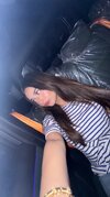 IMG_2062.jpeg