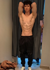1753041455167.png