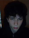 1753041585139.png