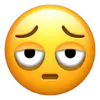 tired.webp
